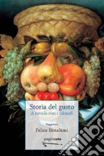 Bonalumi Felice