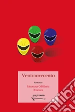 Rinomata Offelleria Briantea