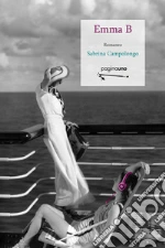 Campolongo Sabrina