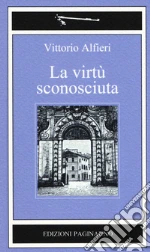 Alfieri Vittorio; Ponte M. (cur.); Laiolo A. (cur.)