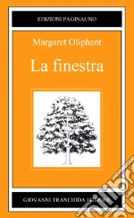 Oliphant Margaret; Petitti B. M. (cur.)