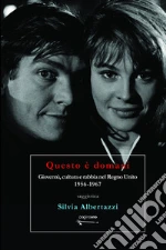 Albertazzi Silvia