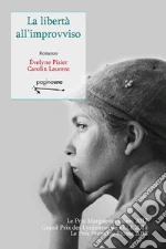 Pisier Evelyne; Laurent Caroline