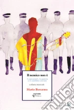 Bonanno Mario