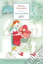 Boido Cristiana