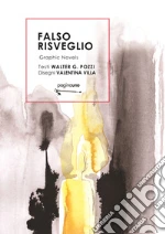 Pozzi Walter G.
