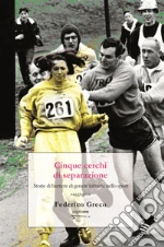 Greco Federico
