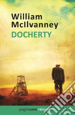 McIlvanney William