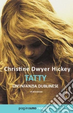 Dwyer Hickey Christine