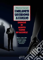 Ceruti Marco