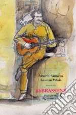 Patrucco Alberto; Valois Laurent
