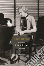 Rivaz Alice; Panaro A. (cur.)