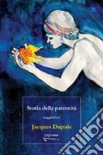 Dupuis Jacques; Sandri G. (cur.)