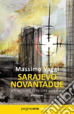 Vaggi Massimo