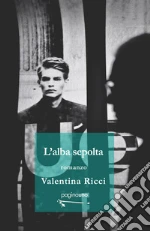 Ricci Valentina