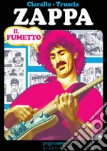 Ciarallo Giuseppe