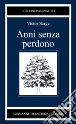 Serge Victor; Sandri G. (cur.)