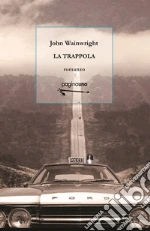 Wainwright John