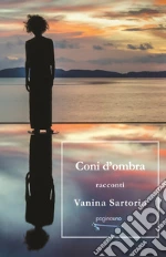 Sartorio Vanina