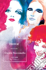 Steccanella Davide