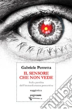 Perretta Gabriele