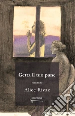 Rivaz Alice