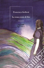 Guffanti Francesca