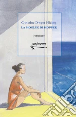 Dwyer Hickey Christine