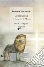 Venturini Stefano