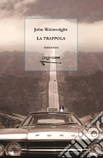 Wainwright John
