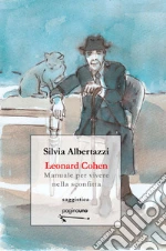 Albertazzi Silvia