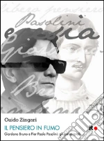Zingari Guido; Caponera M. (cur.)
