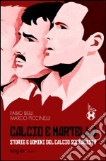 Belli Fabio; Piccinelli Marco