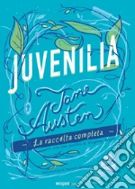 Austen Jane; Marrocco A. (cur.)