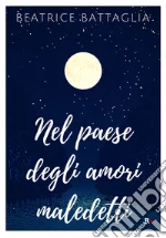 Battaglia Beatrice