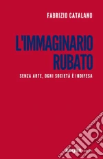 Catalano Fabrizio