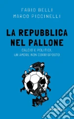 Belli Fabio; Piccinelli Marco