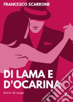 Scarrone Francesco