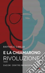 Cirillo Raffaele