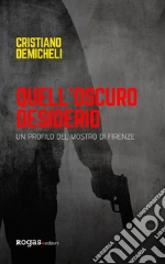 Demicheli Cristiano