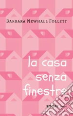 Follett Barbara Newhall; Cavallucci F. (cur.)