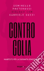 Preterossi Geminello; Guzzi Gabriele