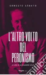 Sabato Ernesto; Volpi A. (cur.)