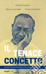 Catalano Fabrizio; Amendola Alfonso; Parini Ercole Giap