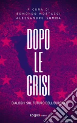 Mostacci E. (cur.); Somma A. (cur.)