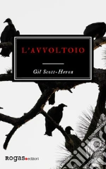 Scott-Heron Gil
