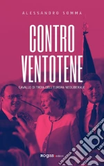 Somma Alessandro