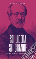 Adorni Marco