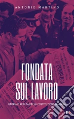 Martino Antonio
