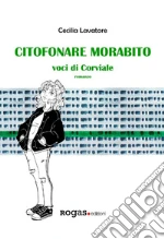 Lavatore Cecilia